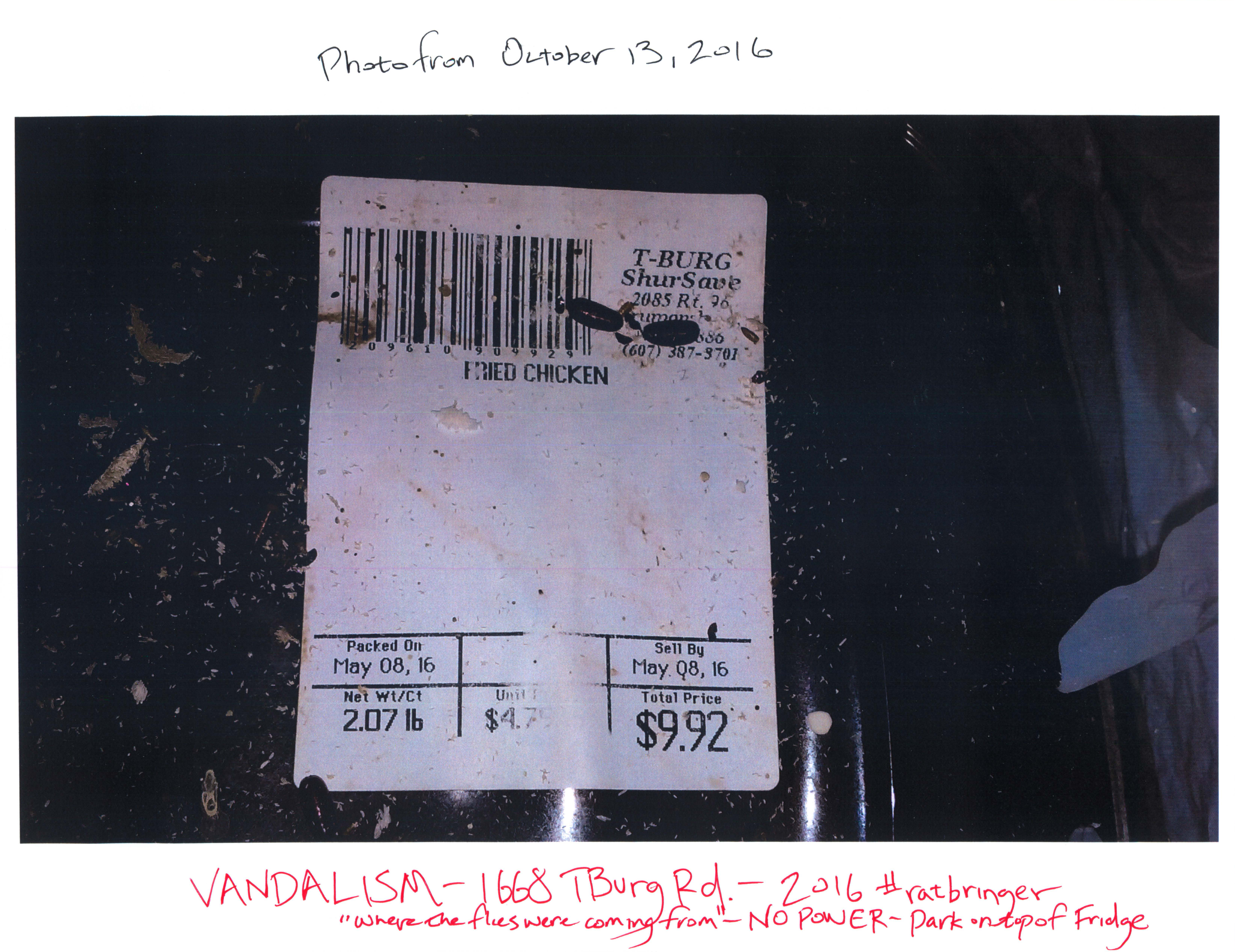 ./2022-02-23 - Kevin Field PhD DROP - p 21.png